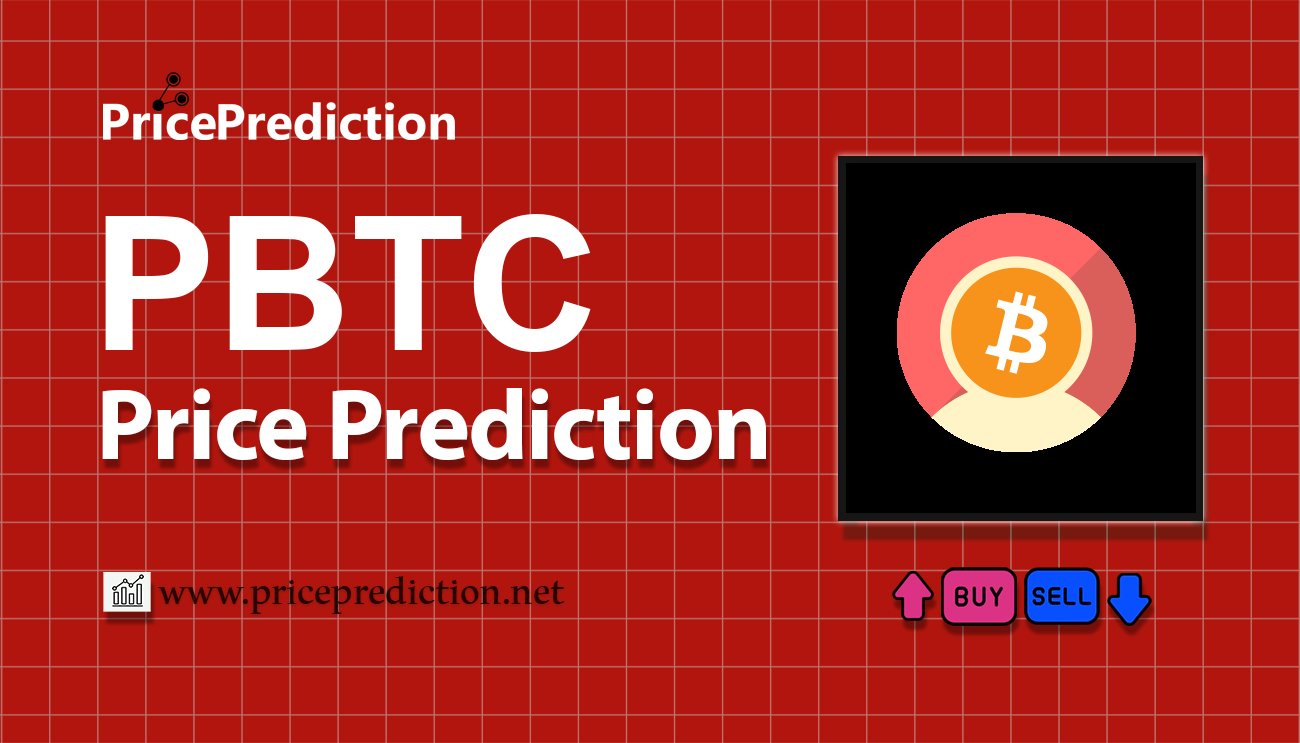 Purple Bitcoin Price Prediction 2025, 2030 | PBTC Price Forecast