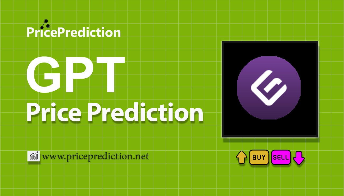 QnA3.AI Price Prediction 2025, 2030 | GPT Price Forecast