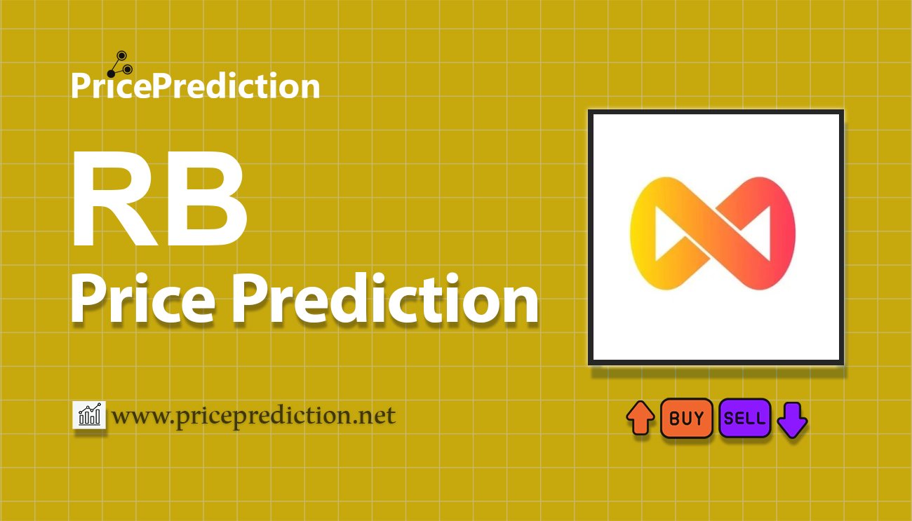 Pronostico Precio RabbitKing (RB) 2025, 2030 | Cotizacion RabbitKing