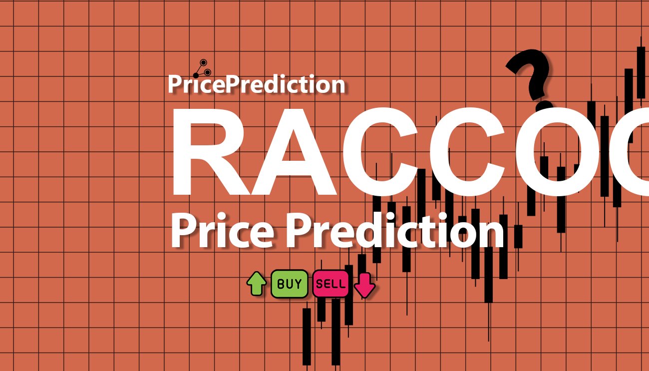 Raccoon Inu Fiyat Tahmini 2025, 2030 | RACCOONINU Fiyat Tahmini