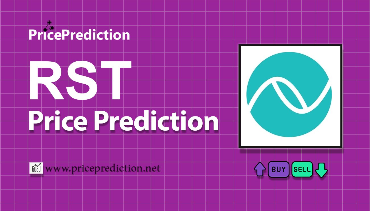 Raini Studios Token Kurs Prognose 2025, 2030 | RST Prognose