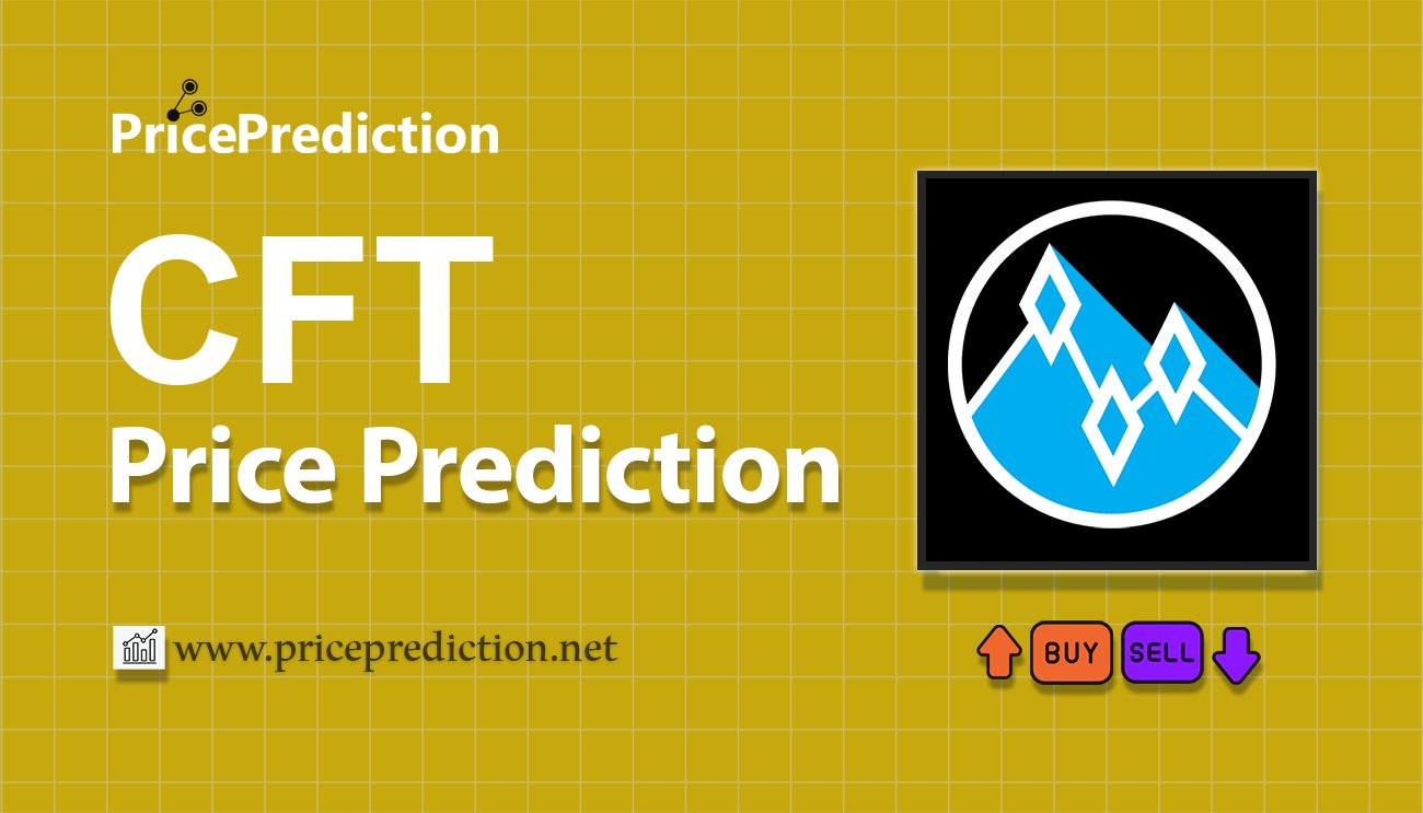 RC Celta de Vigo Fan Token Koers Verwachting 2025, 2030 | CFT Koers Verwachting