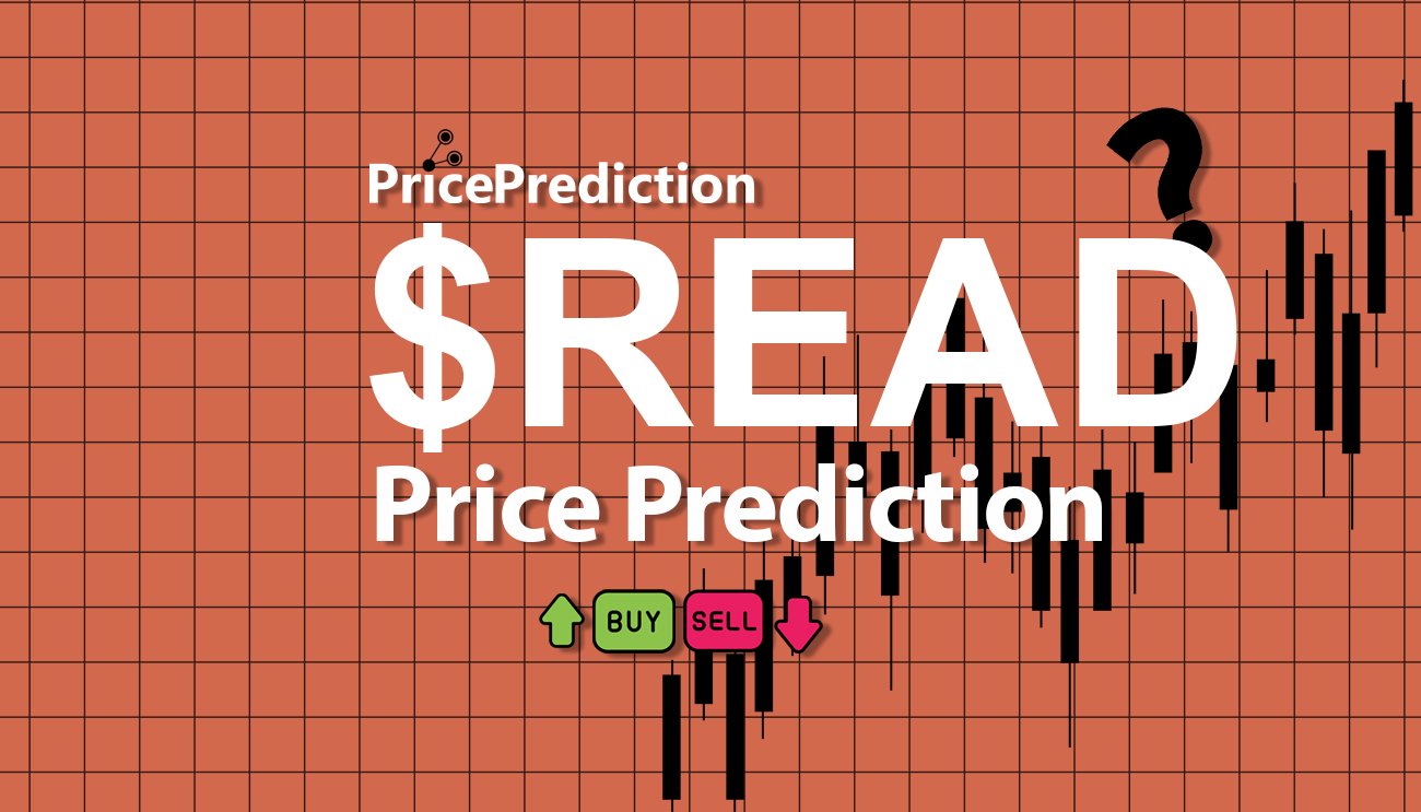 Reach DAO Koers Verwachting 2025, 2030 | $READ Koers Verwachting