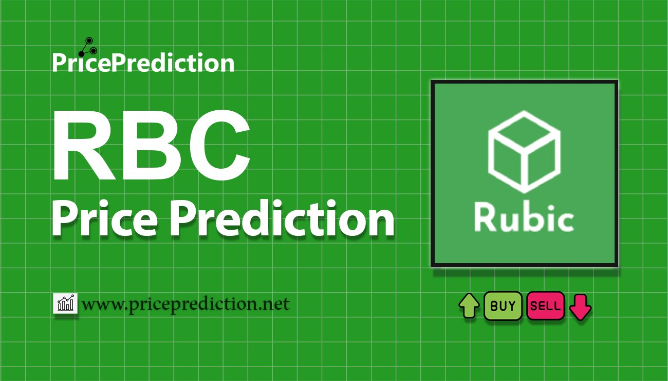 Real BIG Coin Fiyat Tahmini 2025, 2030 | RBC Fiyat Tahmini