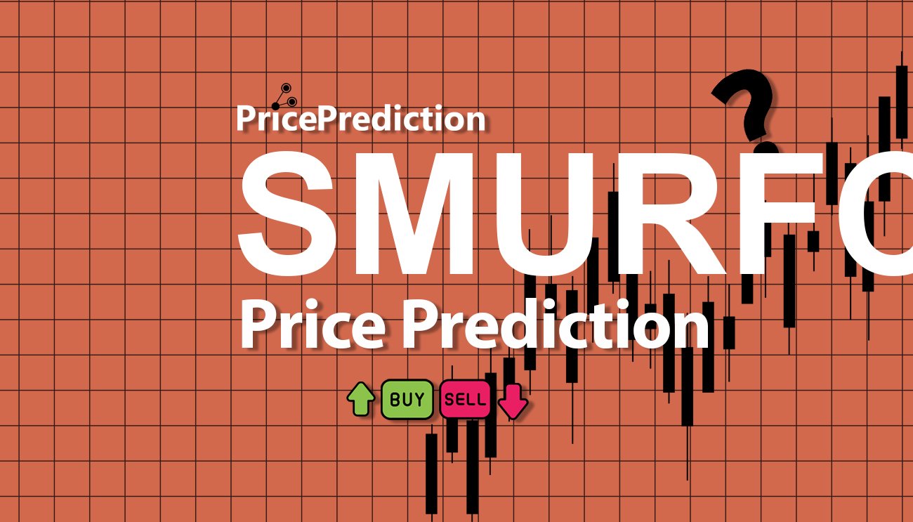 Real Smurf Cat Koers Verwachting 2025, 2030 | SMURFCAT Koers Verwachting