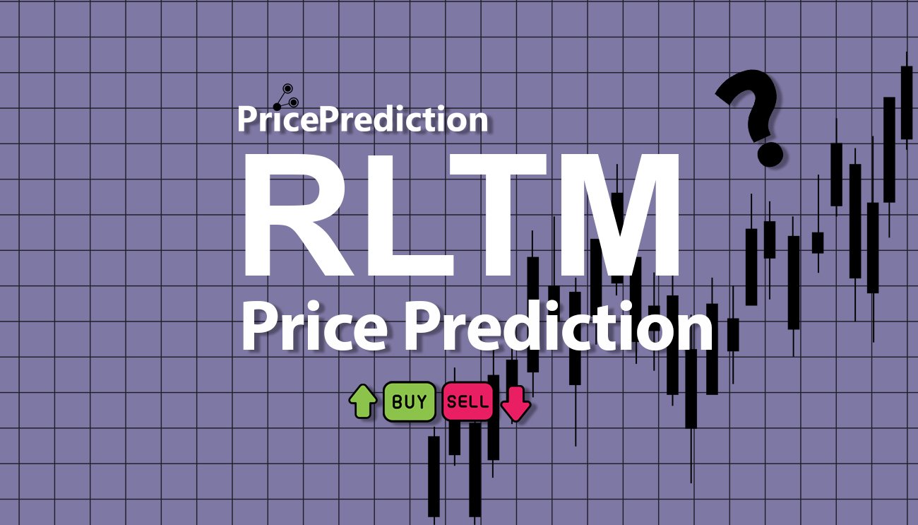 Reality Metaverse Koers Verwachting 2025, 2030 | RLTM Koers Verwachting
