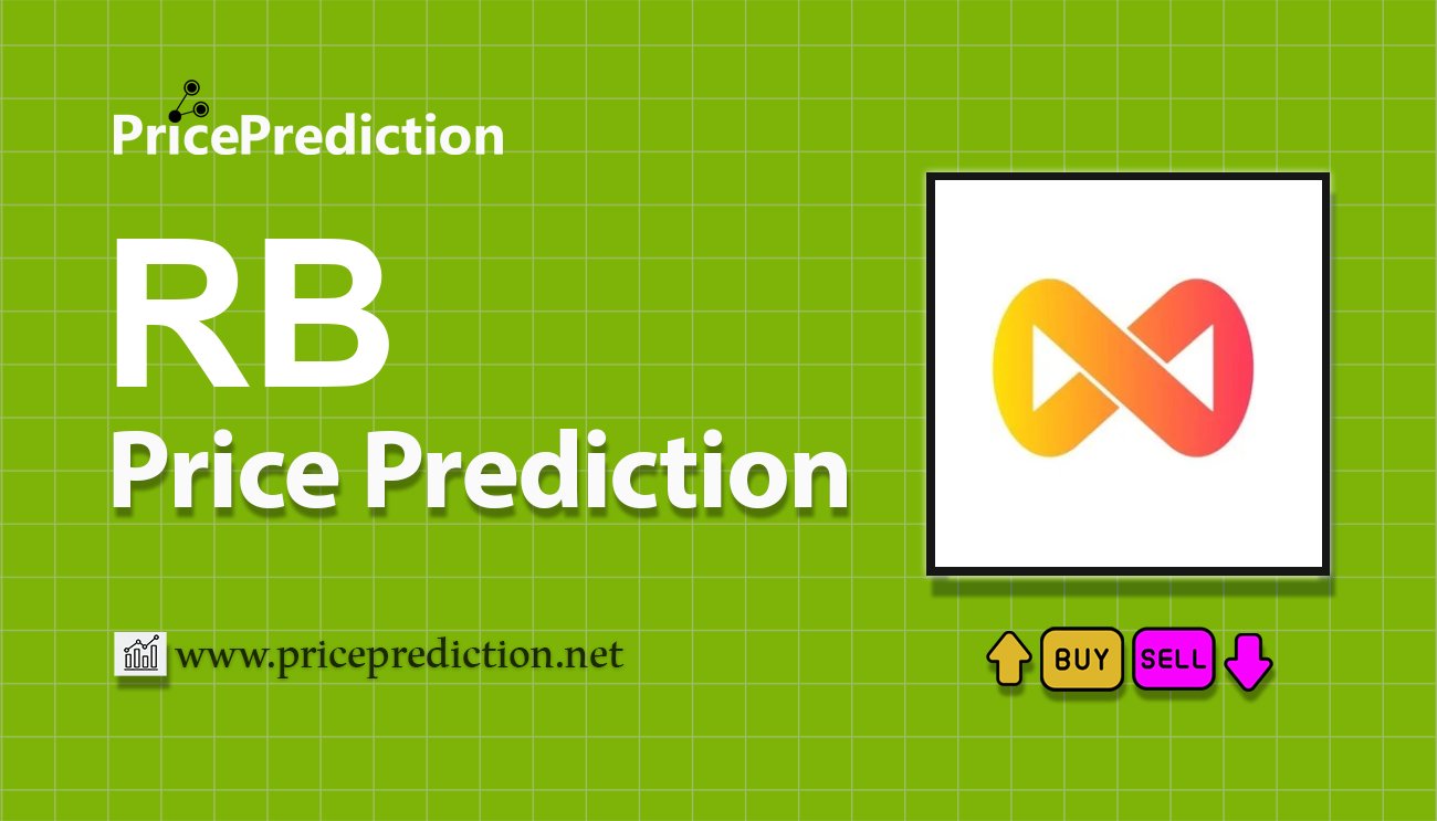 REBorn(New) Fiyat Tahmini 2025, 2030 | RB Fiyat Tahmini