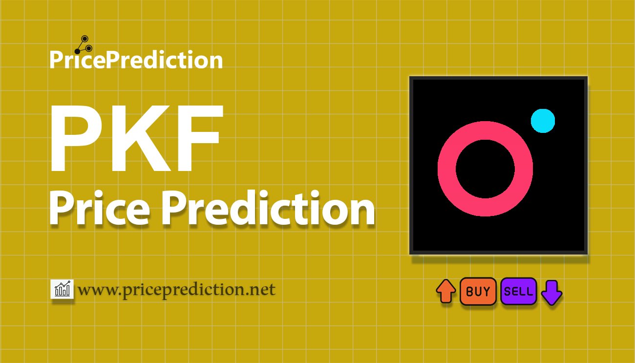 Red Kite Price Prediction 2025, 2030 | PKF Price Forecast