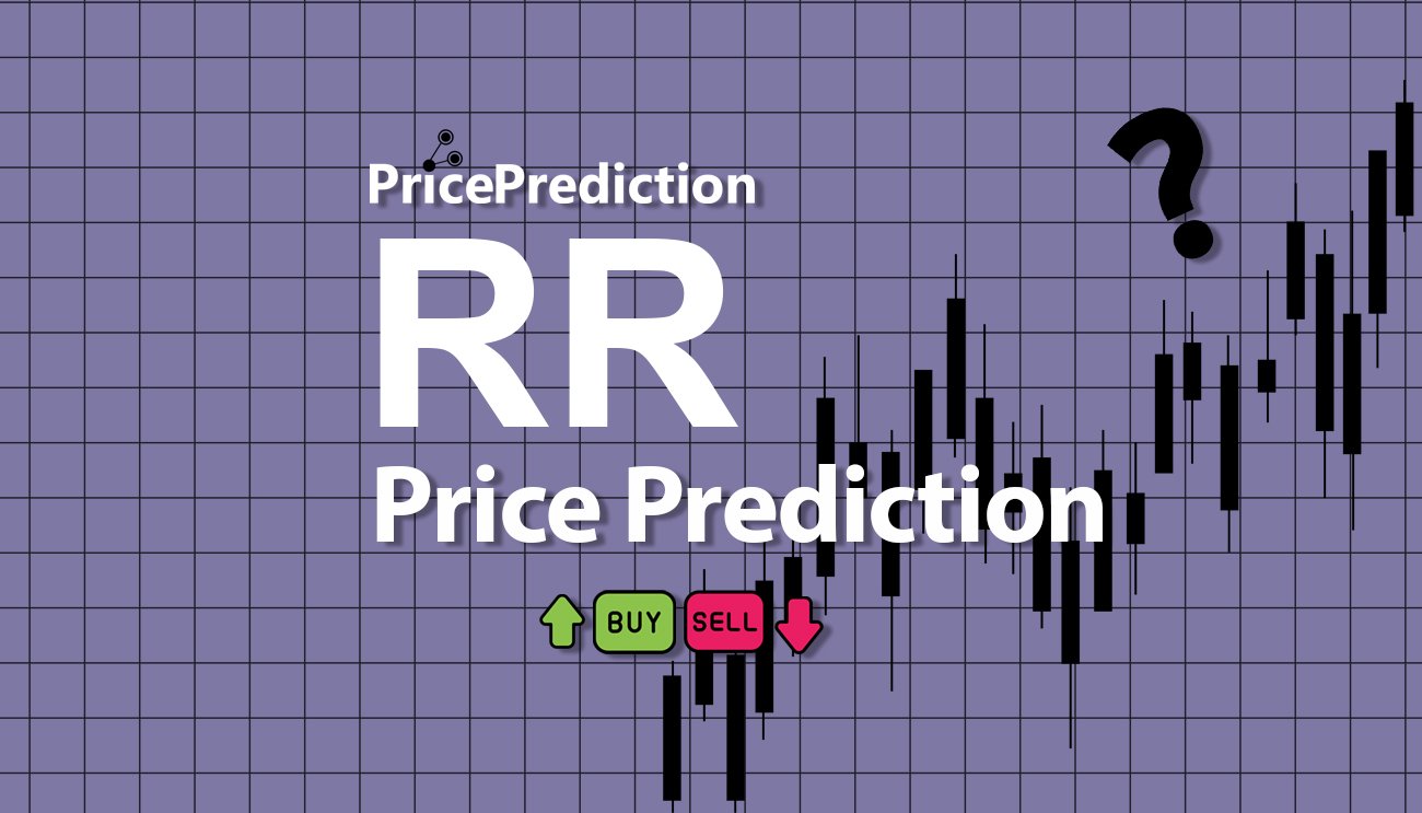Previsão Red Rabbit  Para 2025, 2030 | RR Criptomoeda Previsão