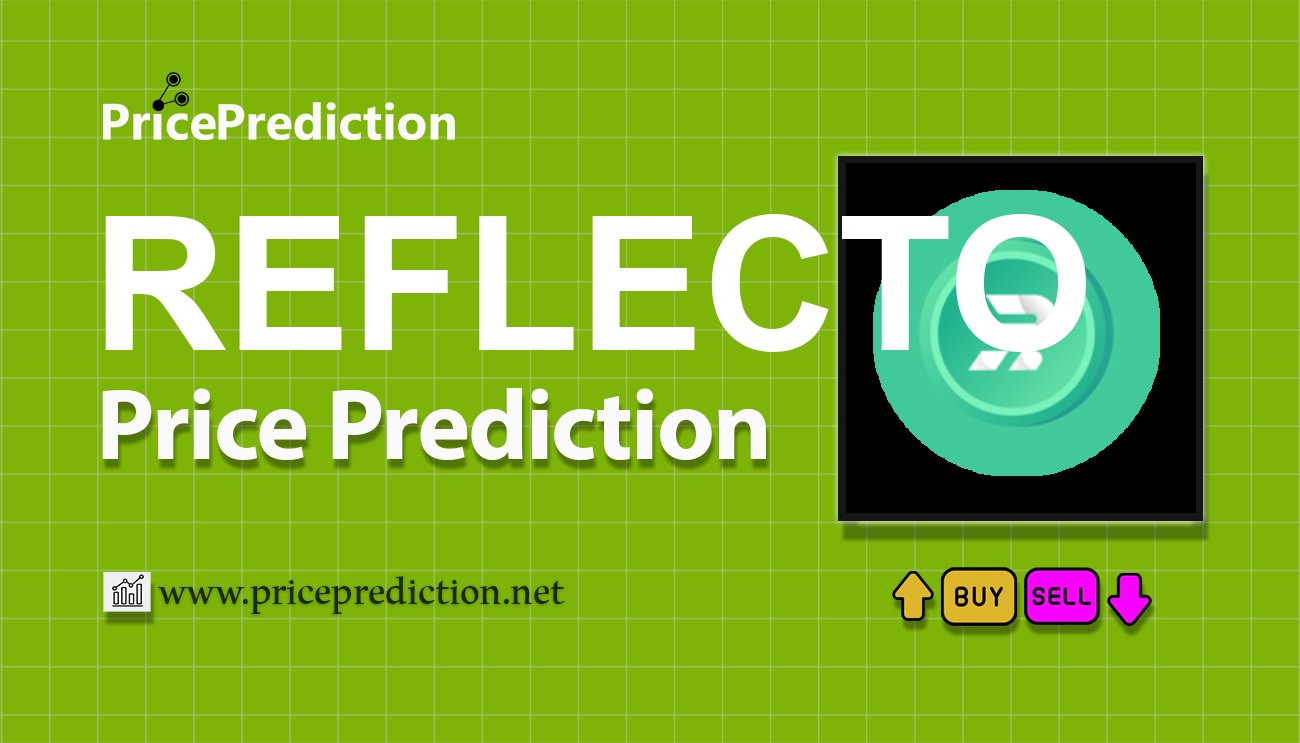 Reflecto Koers Verwachting 2025, 2030 | REFLECTO Koers Verwachting