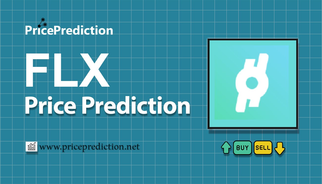 Reflexer Ungovernance Token Koers Verwachting 2025, 2030 | FLX Koers Verwachting
