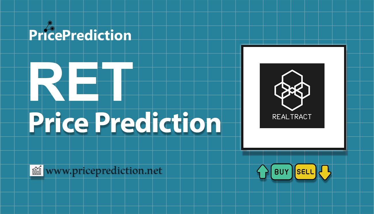 Renewable Energy Price Prediction 2025, 2030 | RET Price Forecast