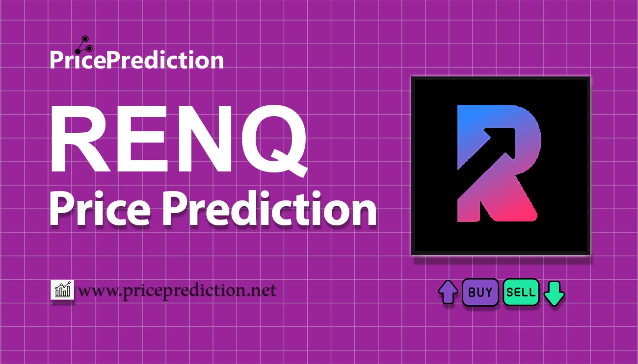 Previsioni Renq Finance Valore 2025, 2030 | Prezzo RENQ Previsioni