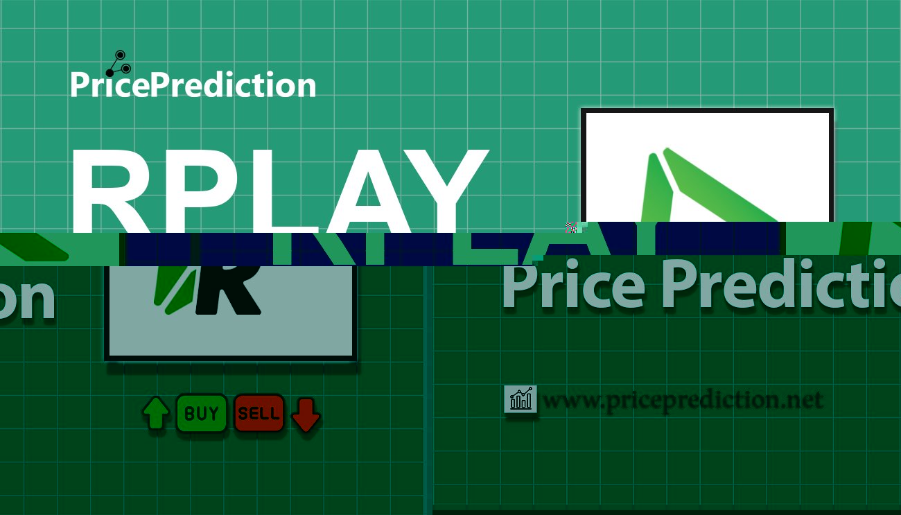 Prévision Cours Replay (RPLAY) pour 2025 et 2030