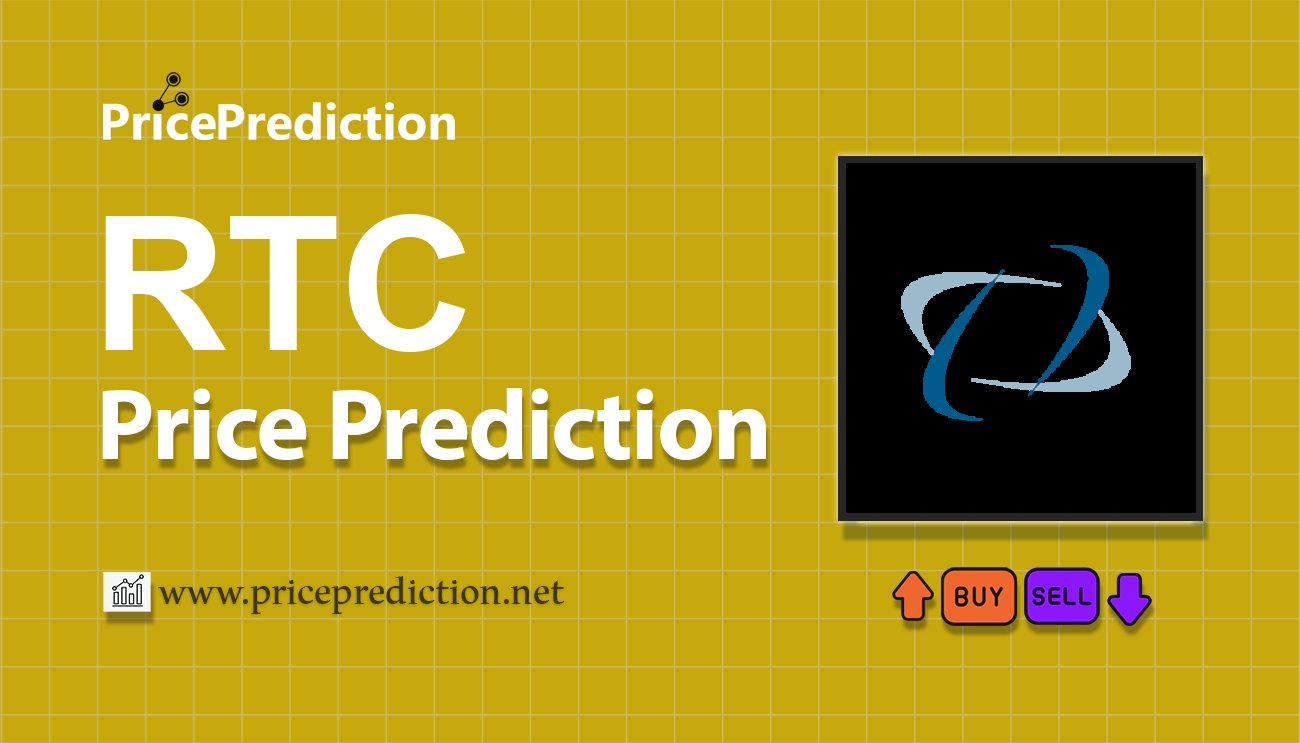 Pronostico Precio RETROCOIN (RTC) 2025, 2030 | Cotizacion RETROCOIN
