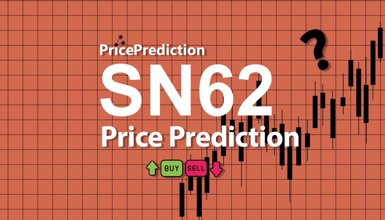 Pronostico Precio Ridges AI (SN62) 2025, 2030 | Cotizacion Ridges AI