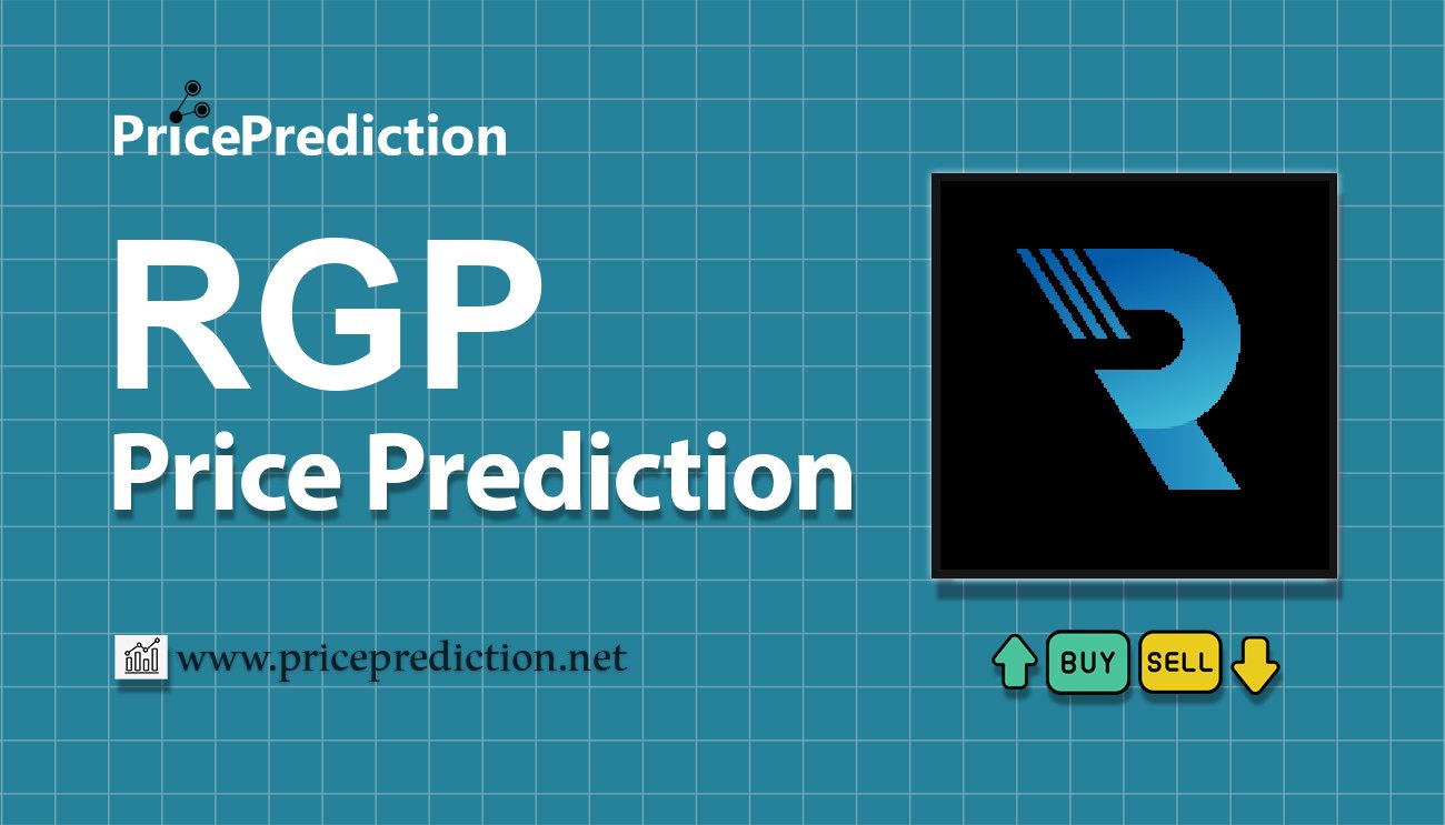 Rigel Protocol Price Prediction 2025, 2030 | RGP Price Forecast