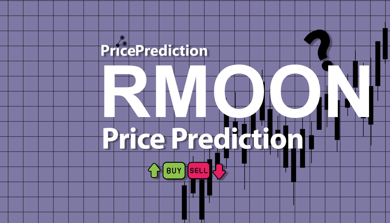 Previsioni RocketMoon Valore 2025, 2030 | Prezzo RMOON Previsioni