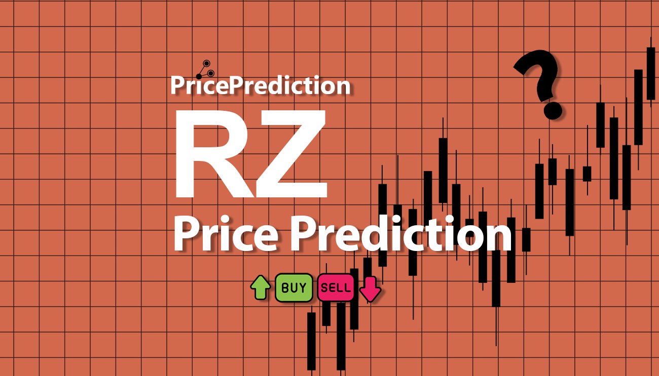 RZcoin Price Prediction 2025, 2030 | RZ Price Forecast