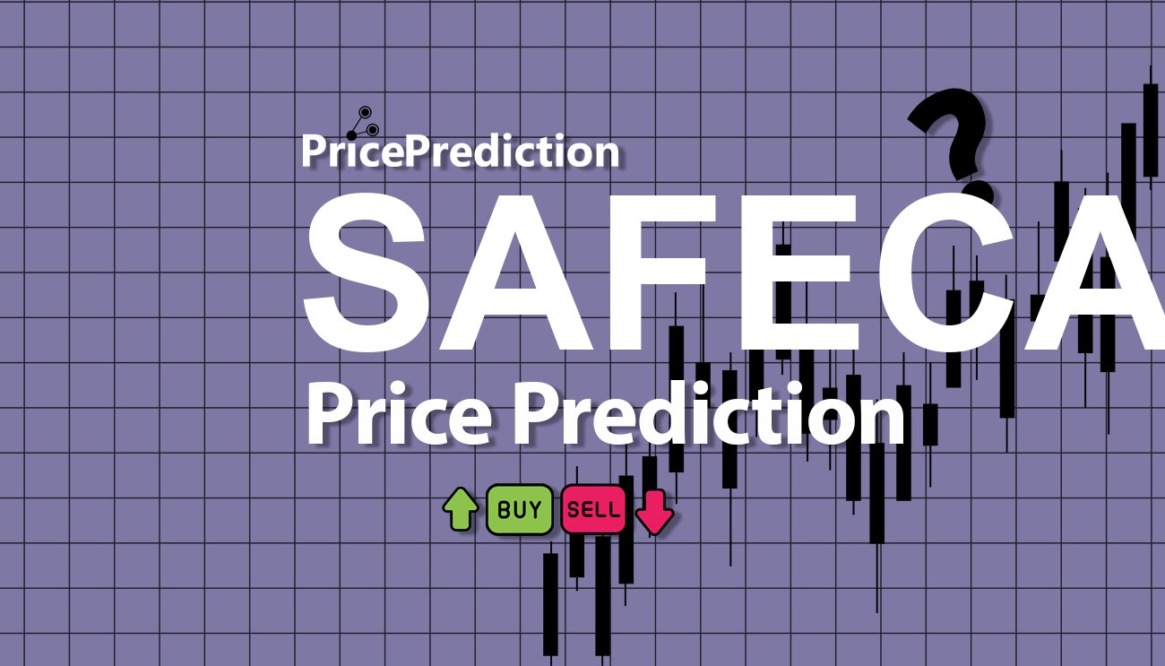 Pronostico Precio SAFECATVILLS (SAFECATVILLS) 2025, 2030 | Cotizacion SAFECATVILLS