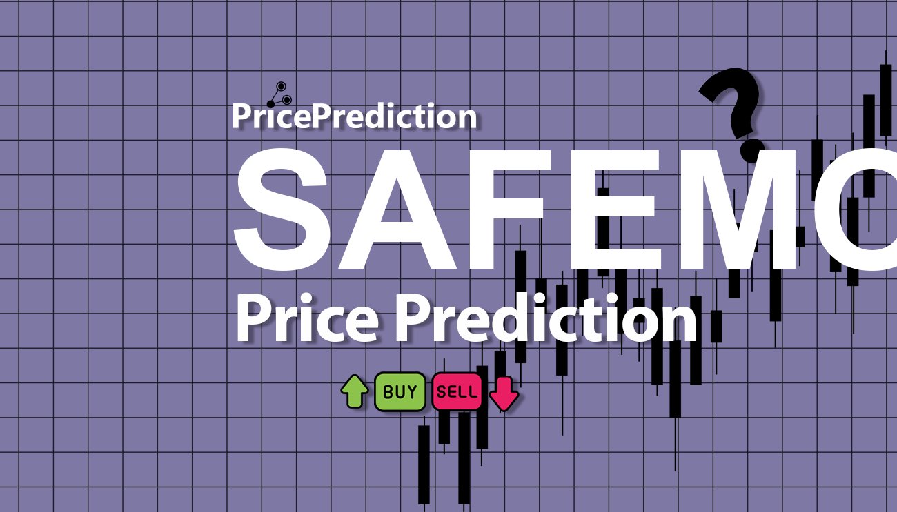 Safemoon CTO on Solana Koers Verwachting 2025, 2030 | SAFEMOONSOL Koers Verwachting