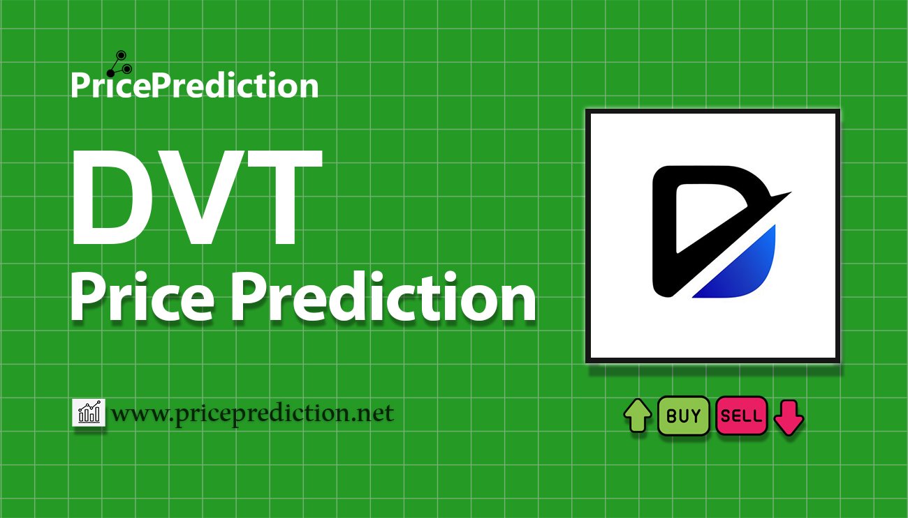 Previsão SafeStake  Para 2025, 2030 | DVT Criptomoeda Previsão