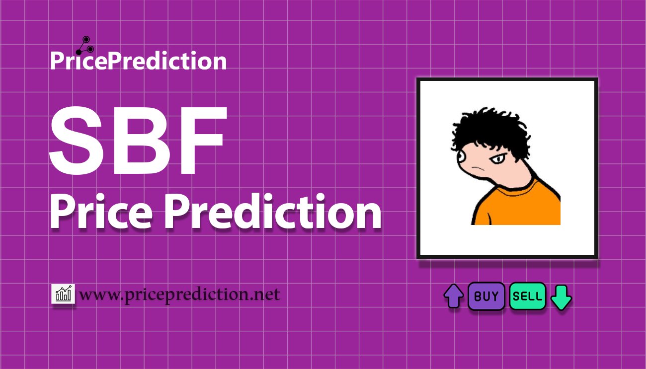 Previsioni Sam Bankmeme-Fried Valore 2025, 2030 | Prezzo SBF Previsioni