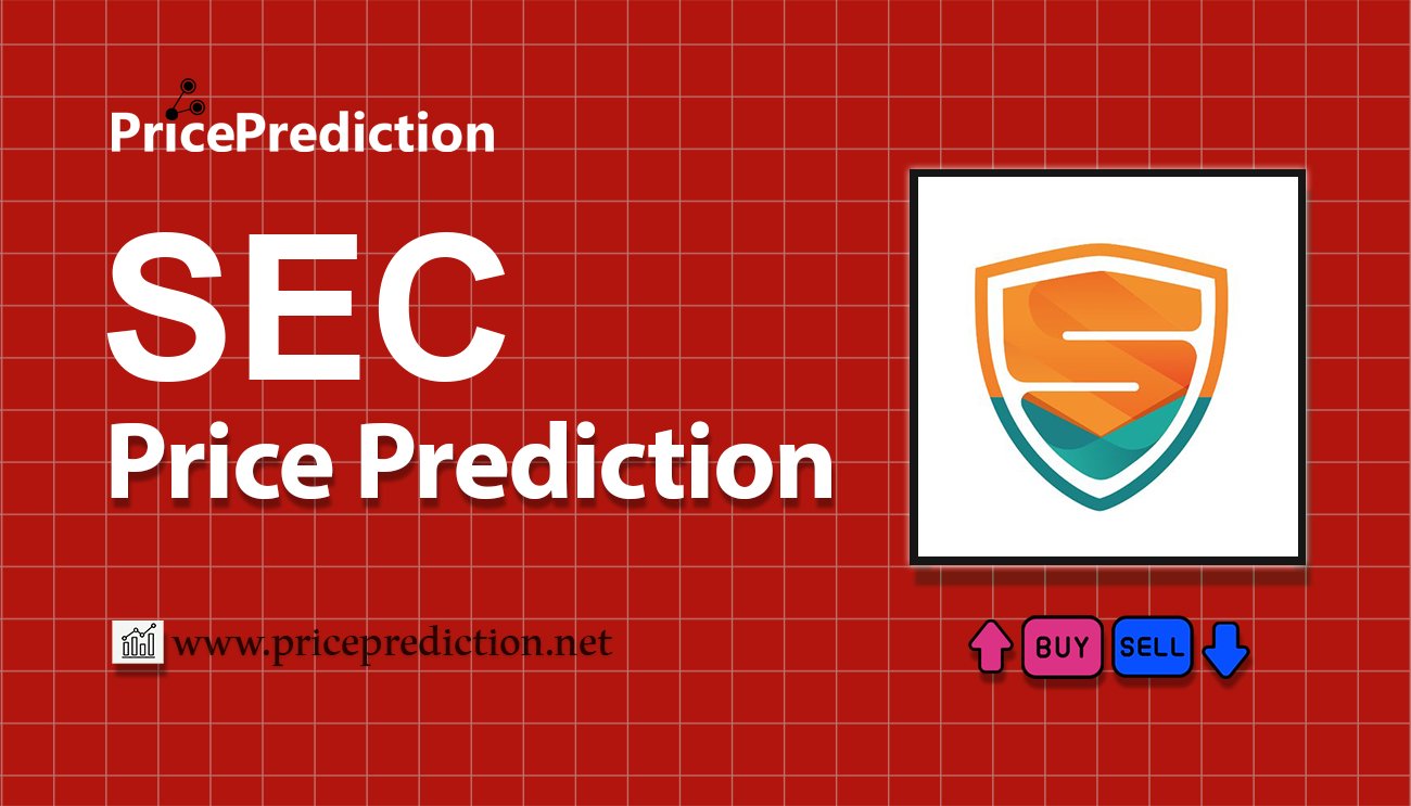 Pronostico Precio Save Elon Coin (SEC) 2025, 2030 | Cotizacion Save Elon Coin