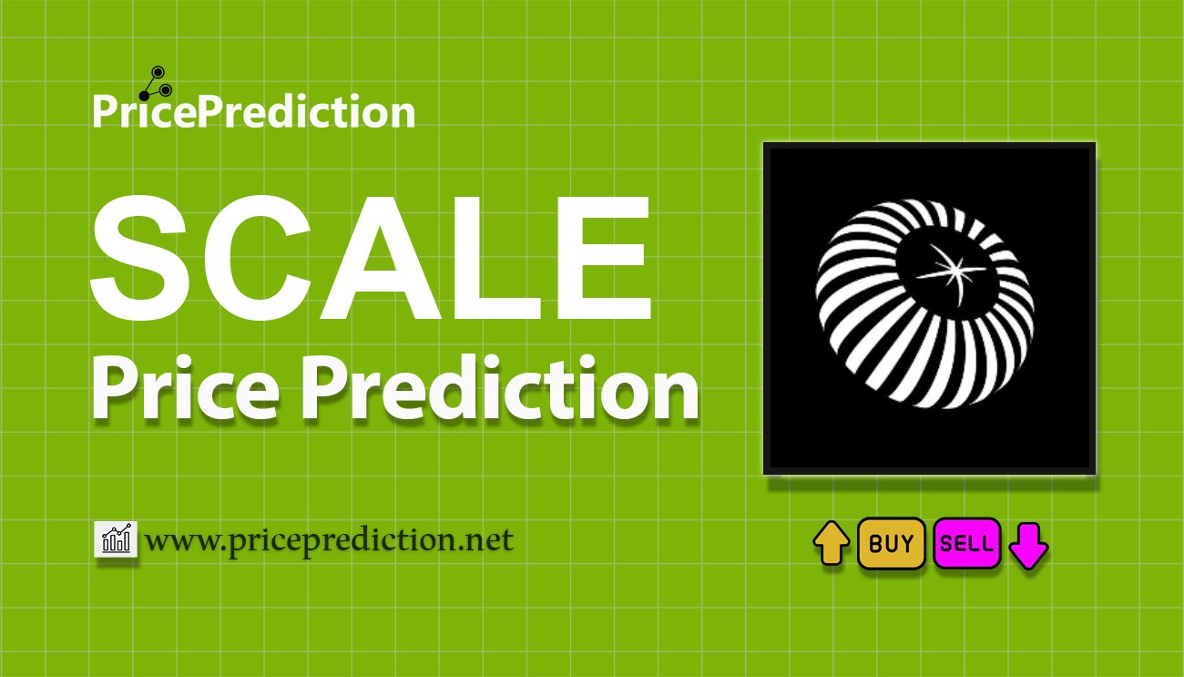 Scalia Infrastructure Koers Verwachting 2025, 2030 | SCALE Koers Verwachting