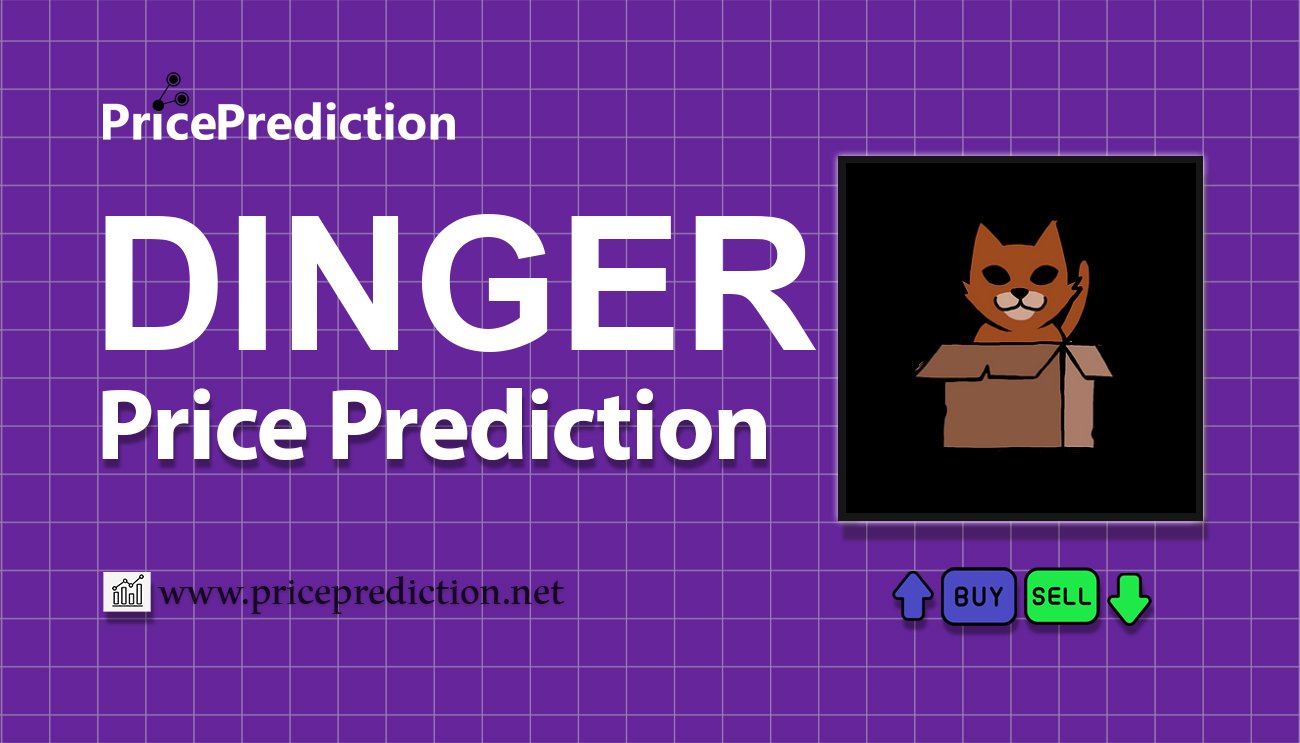 Previsão Schrodinger (schrodingereth.com)  Para 2025, 2030 | DINGER Criptomoeda Previsão
