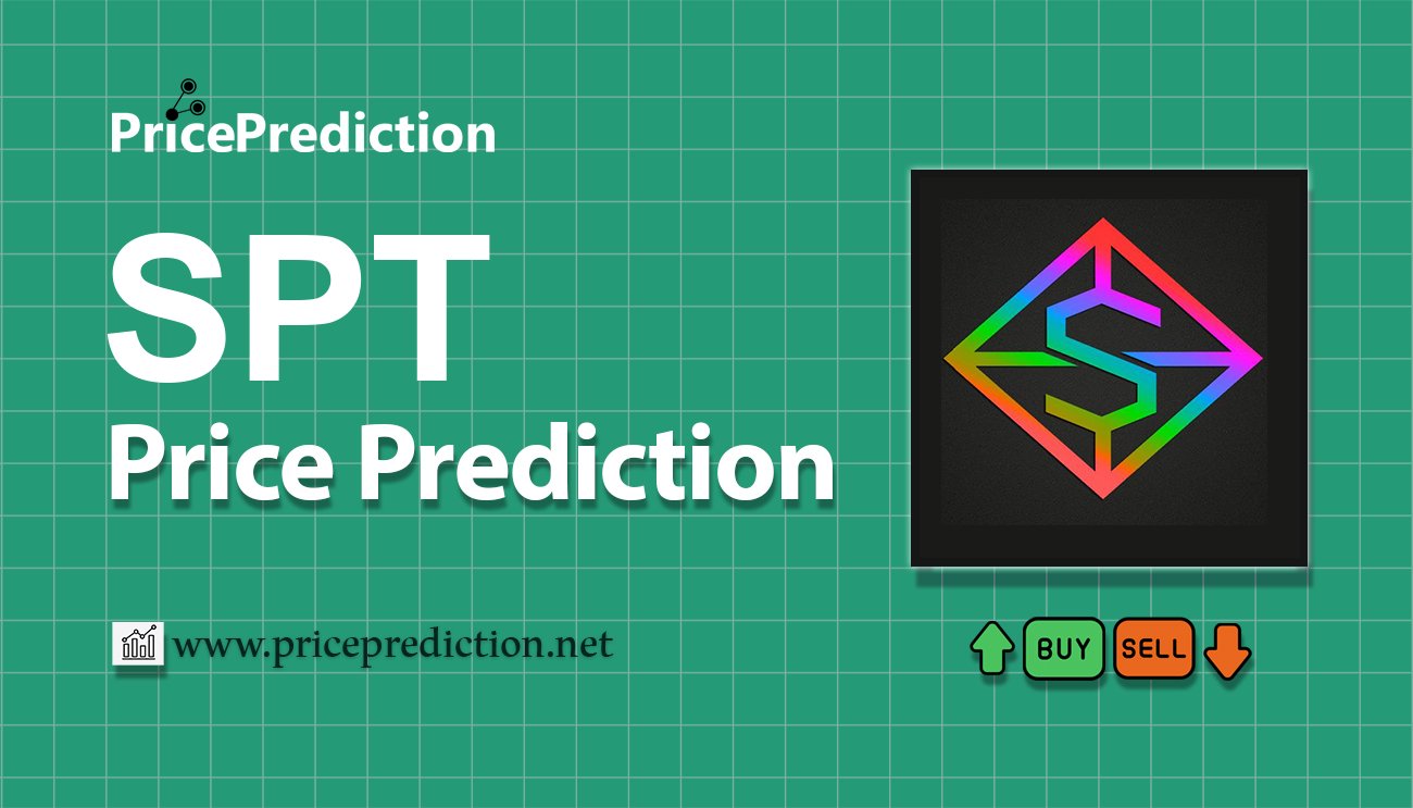 SeaPad Fiyat Tahmini 2025, 2030 | SPT Fiyat Tahmini