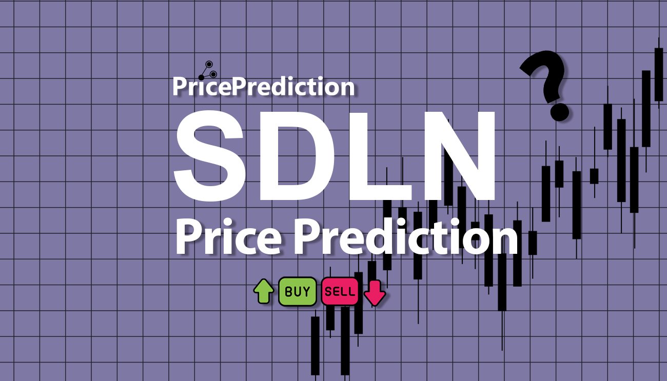 Pronostico Precio Seedling (SDLN) 2025, 2030 | Cotizacion Seedling