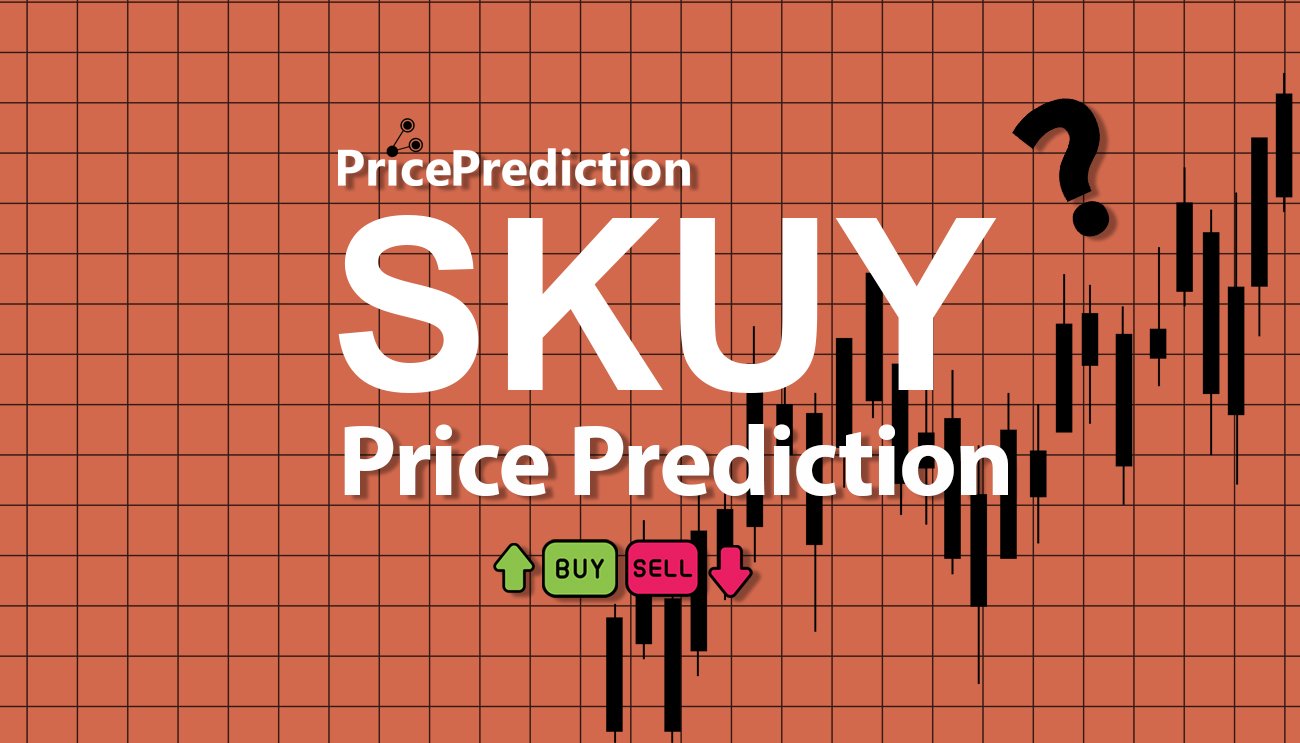 Pronostico Precio SEKUYA (SKUY) 2025, 2030 | Cotizacion SEKUYA
