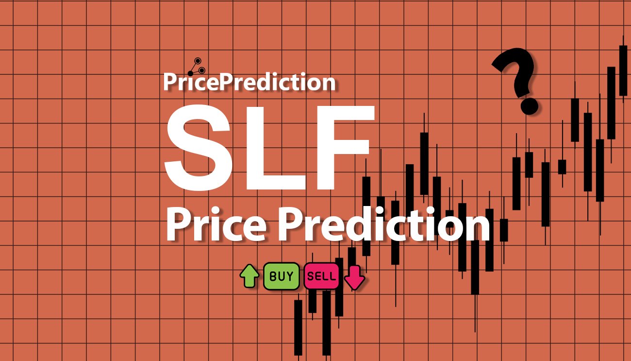 Self Chain Price Prediction 2025, 2030 | SLF Price Forecast