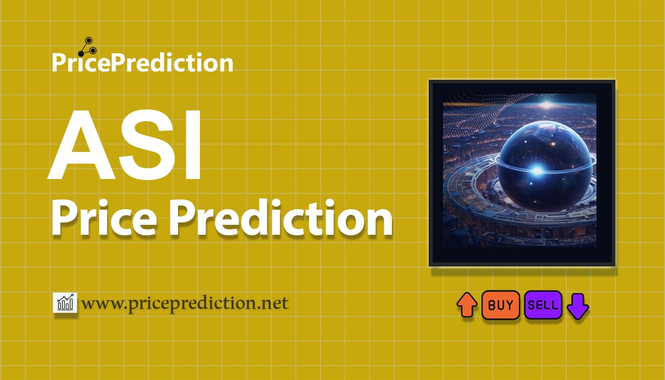 Sender Price Prediction 2025, 2030 | ASI Price Forecast