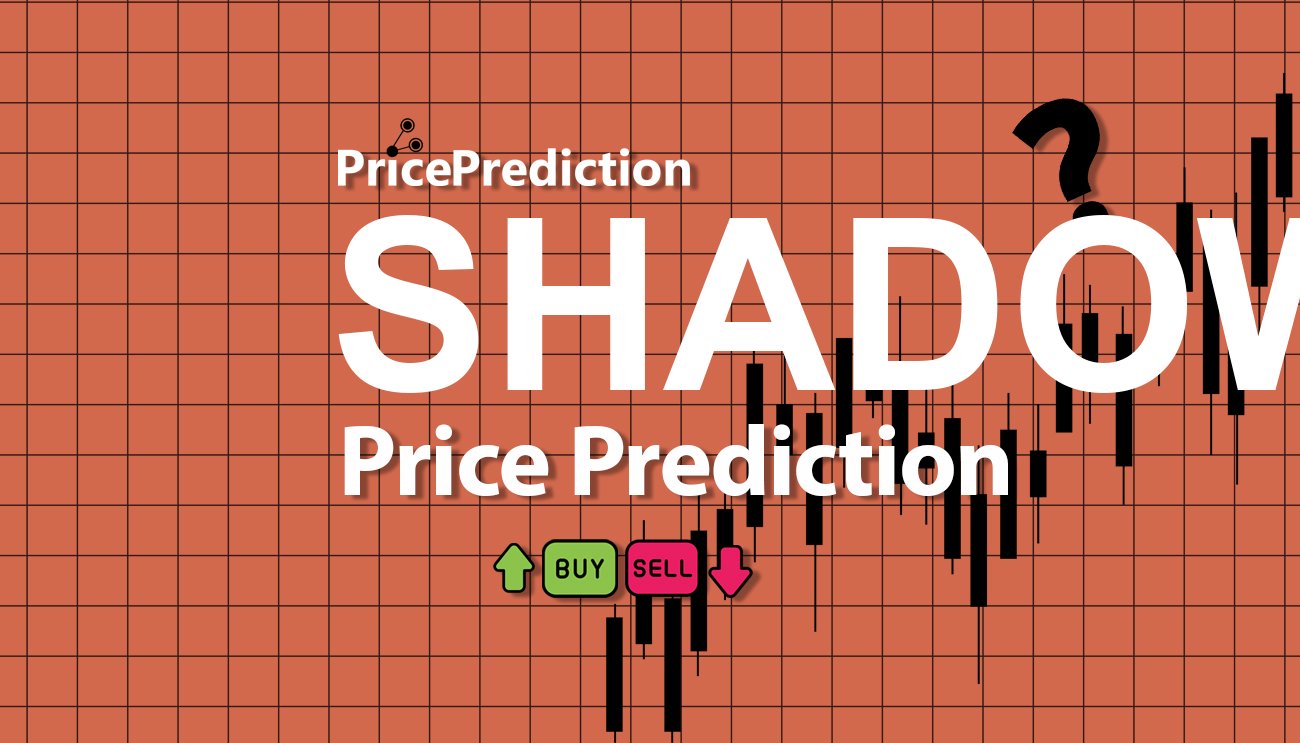 Pronostico Precio Shadowcats (SHADOWCATS) 2025, 2030 | Cotizacion Shadowcats