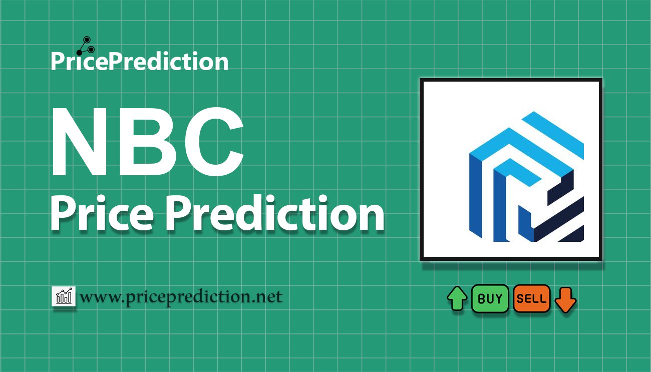 将来 ShahramCoin 価格 予想 2025, 2030 | NBC 暗号通貨 