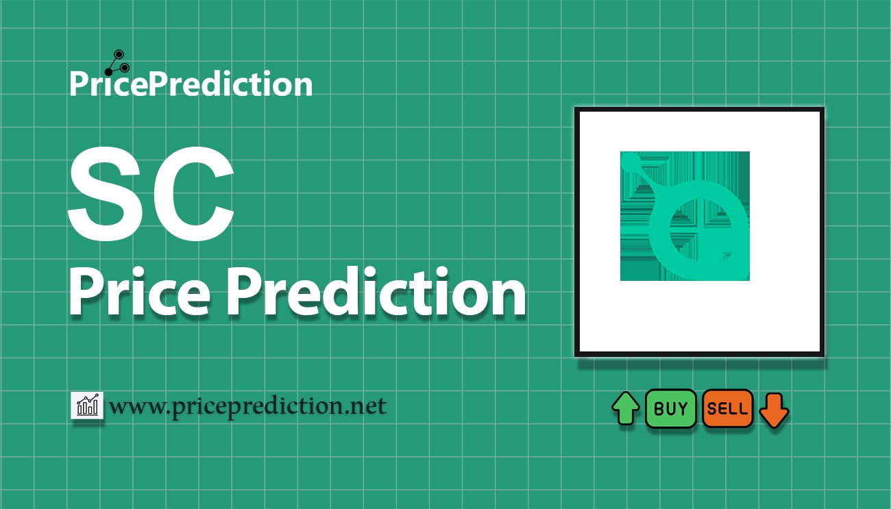 Shark Cat Price Prediction 2025, 2030 | SC Price Forecast