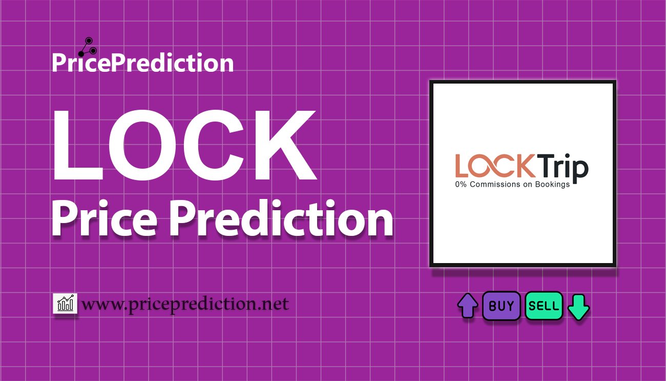 SherlockDoge Koers Verwachting 2025, 2030 | LOCK Koers Verwachting