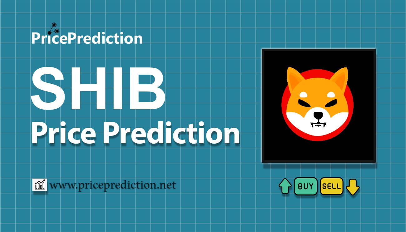 Previsioni ShibaInu On Solana Valore 2025, 2030 | Prezzo SHIB Previsioni