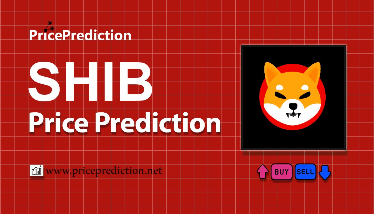 Shibwifhat Kurs Prognose 2025, 2030 | SHIB Prognose