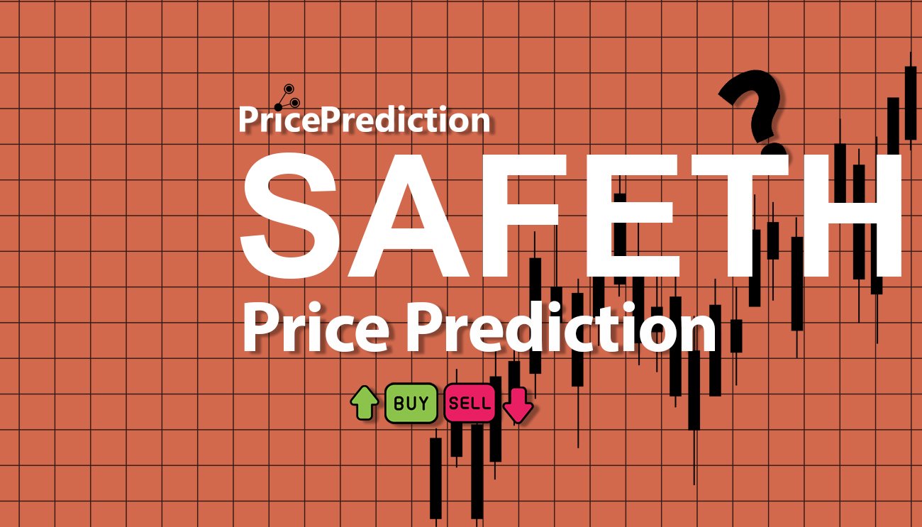 Pronostico Precio Simple Asymmetry ETH (SAFETH) 2025, 2030 | Cotizacion Simple Asymmetry ETH
