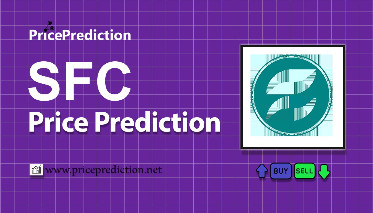 Previsioni Small Fish Cookie Valore 2025, 2030 | Prezzo SFC Previsioni