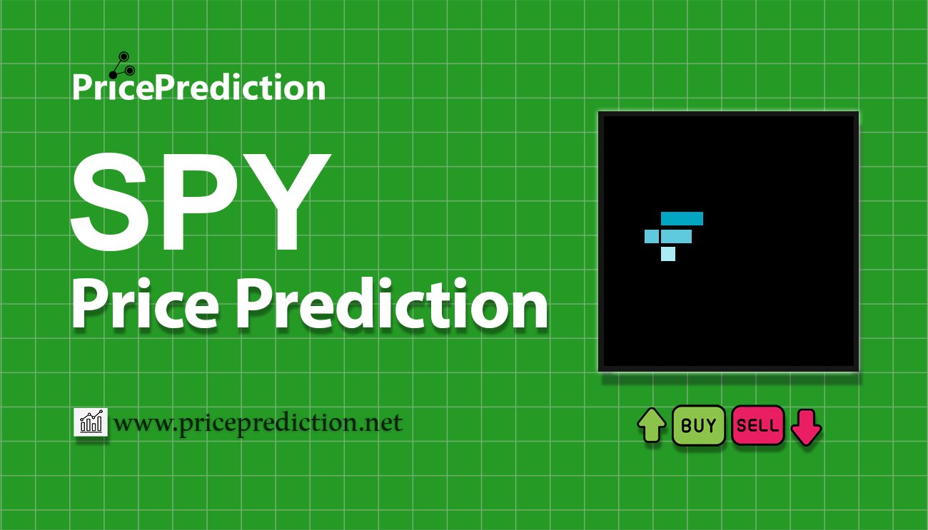 Previsioni Smarty Pay Valore 2025, 2030 | Prezzo SPY Previsioni
