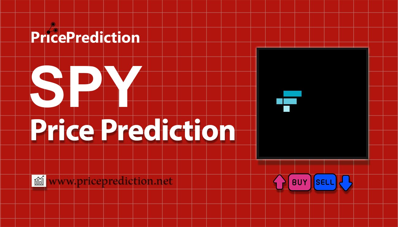 Pronostico Precio Snapy (SPY) 2025, 2030 | Cotizacion Snapy