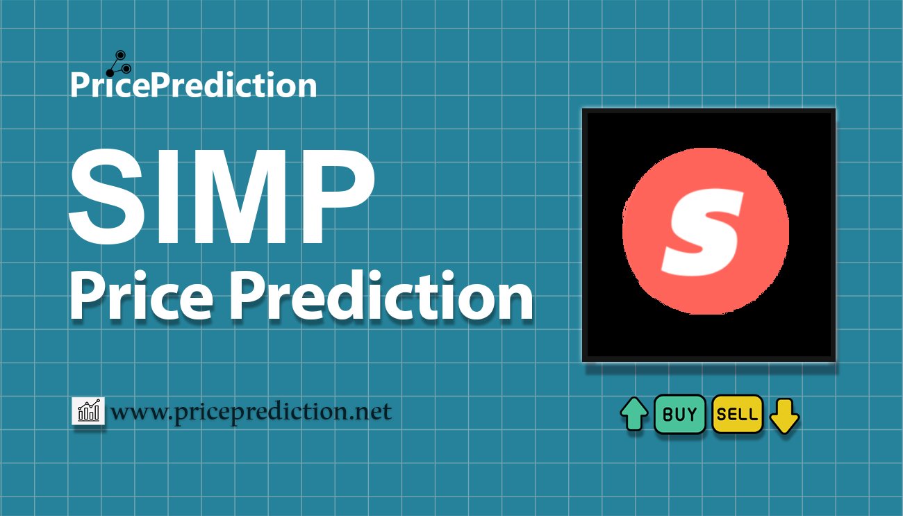 Pronostico Precio SO-COL (SIMP) 2025, 2030 | Cotizacion SO-COL