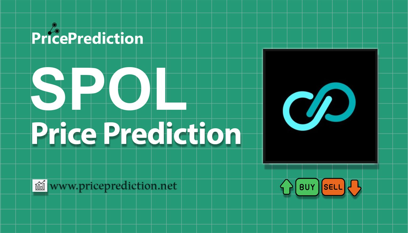 Pronostico Precio Sociapol (SPOL) 2025, 2030 | Cotizacion Sociapol