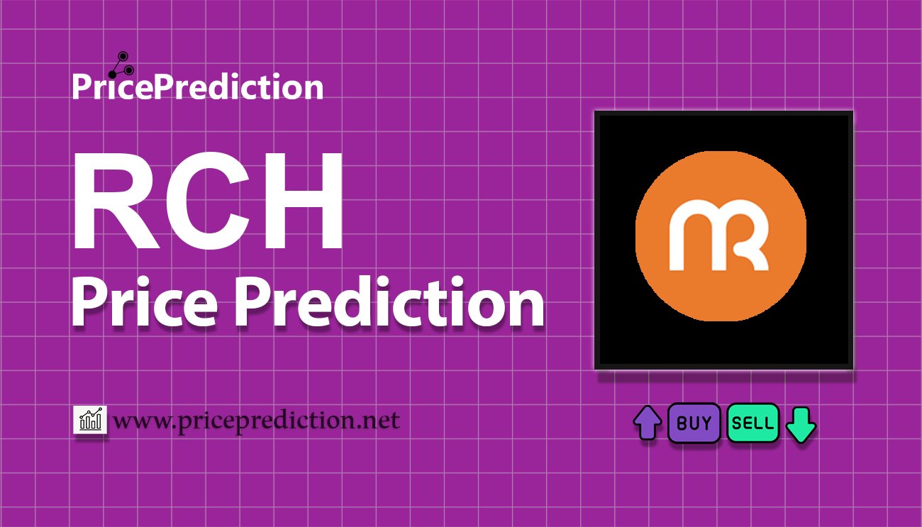 SOFA Org Fiyat Tahmini 2025, 2030 | RCH Fiyat Tahmini