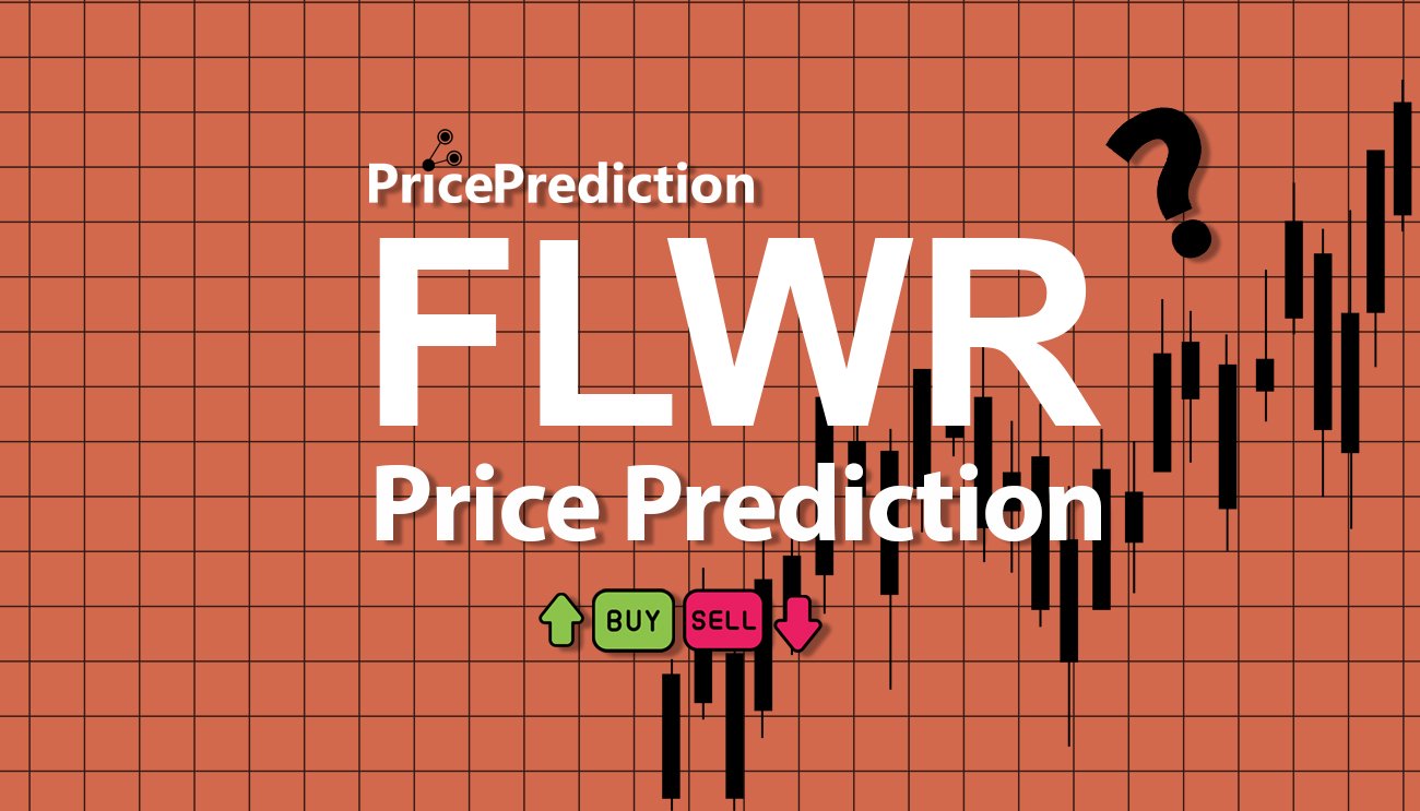 SOL Flowers Koers Verwachting 2025, 2030 | FLWR Koers Verwachting