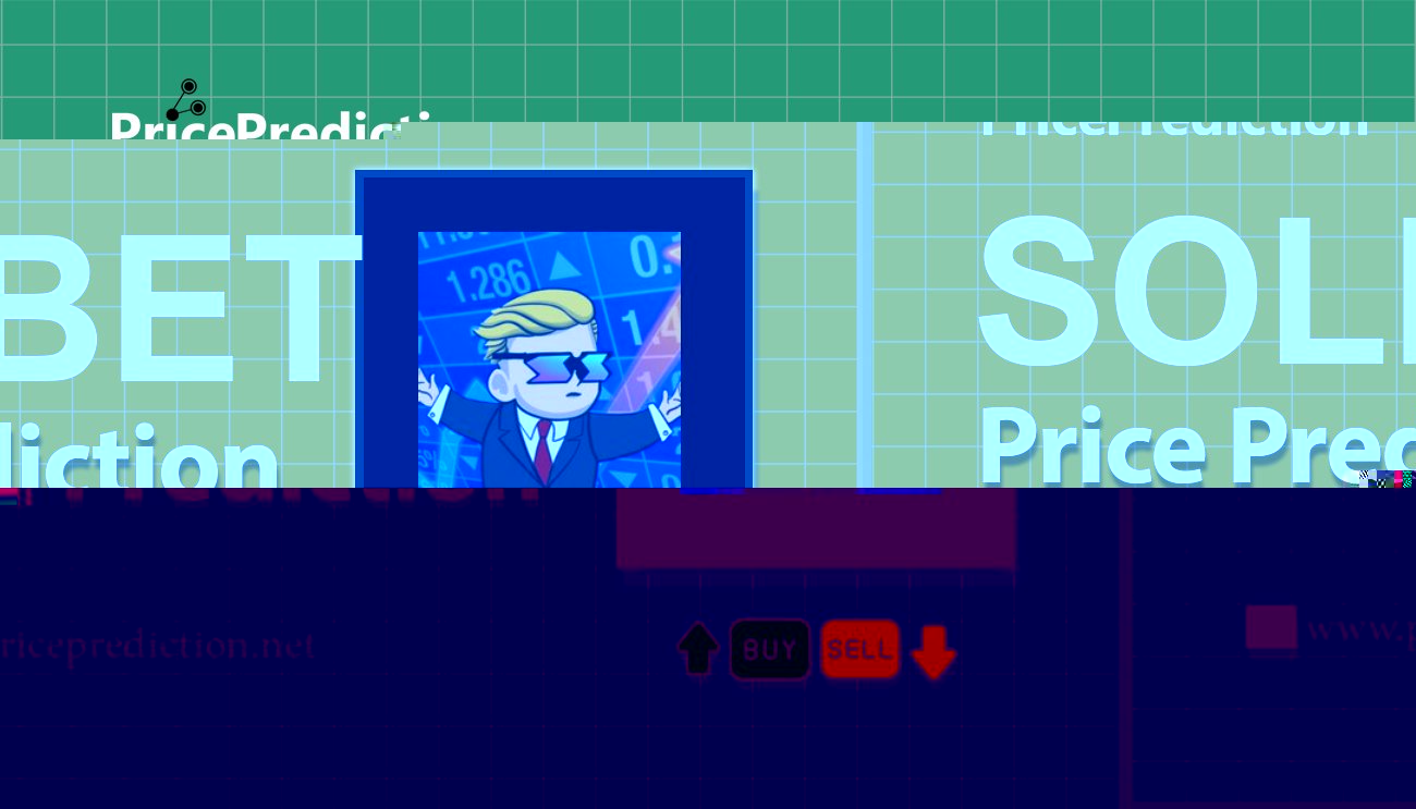 SOL STREET BETS Fiyat Tahmini 2025, 2030 | SOLBET Fiyat Tahmini